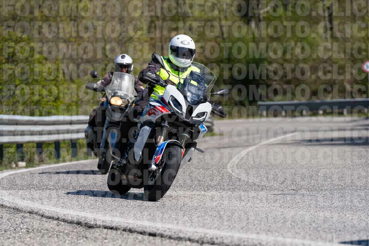 fotomotoclick-bocca-serriola-18-04-2026-515-11-03