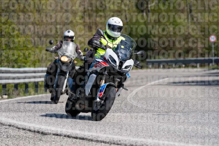 fotomotoclick-bocca-serriola-18-04-2026-516-11-03