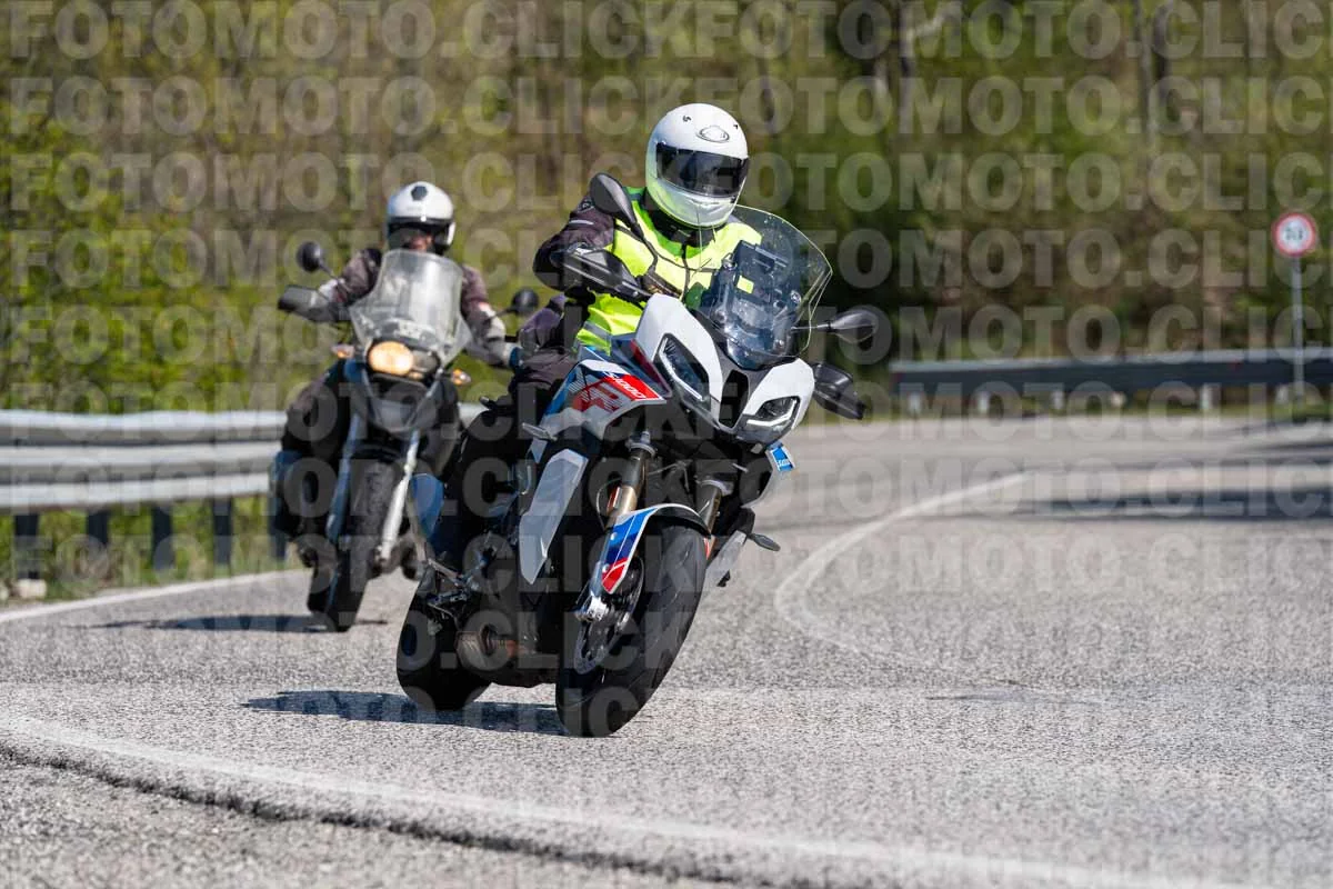 fotomotoclick-bocca-serriola-18-04-2026-516-11-03