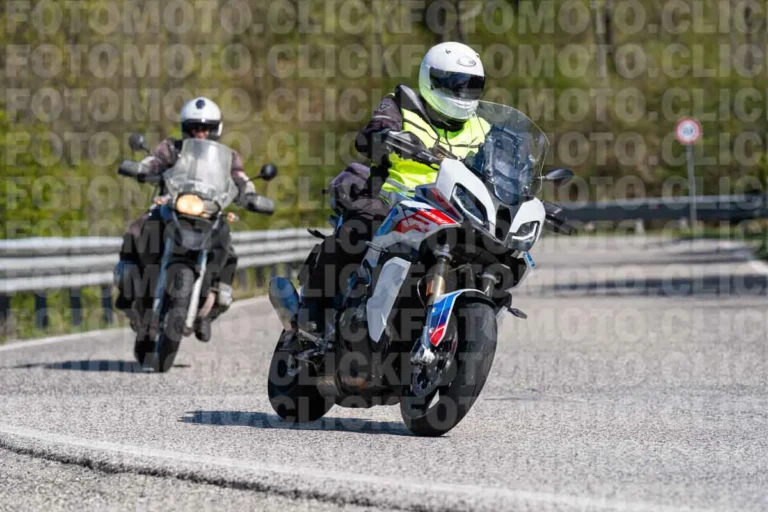 fotomotoclick-bocca-serriola-18-04-2026-517-11-03