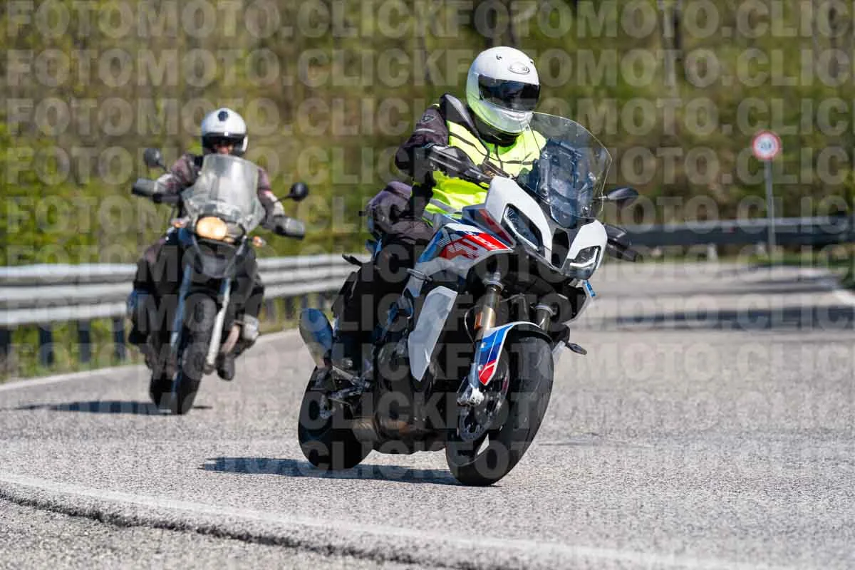 fotomotoclick-bocca-serriola-18-04-2026-517-11-03