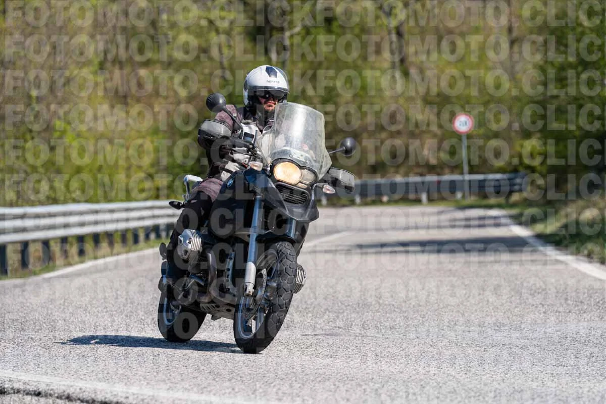 fotomotoclick-bocca-serriola-18-04-2026-518-11-03