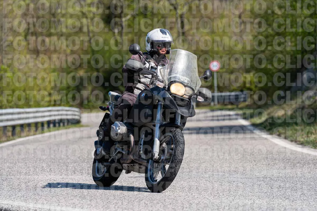 fotomotoclick-bocca-serriola-18-04-2026-519-11-03