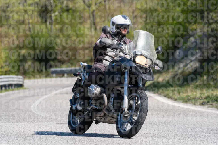 fotomotoclick-bocca-serriola-18-04-2026-520-11-03