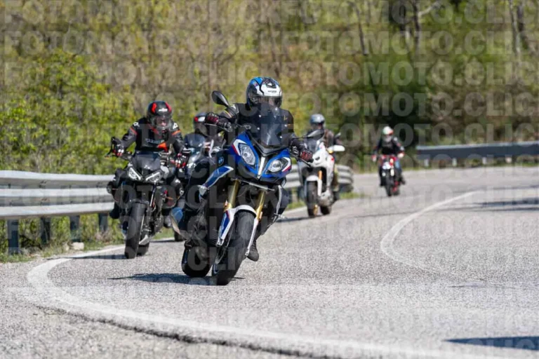 fotomotoclick-bocca-serriola-18-04-2026-521-11-03