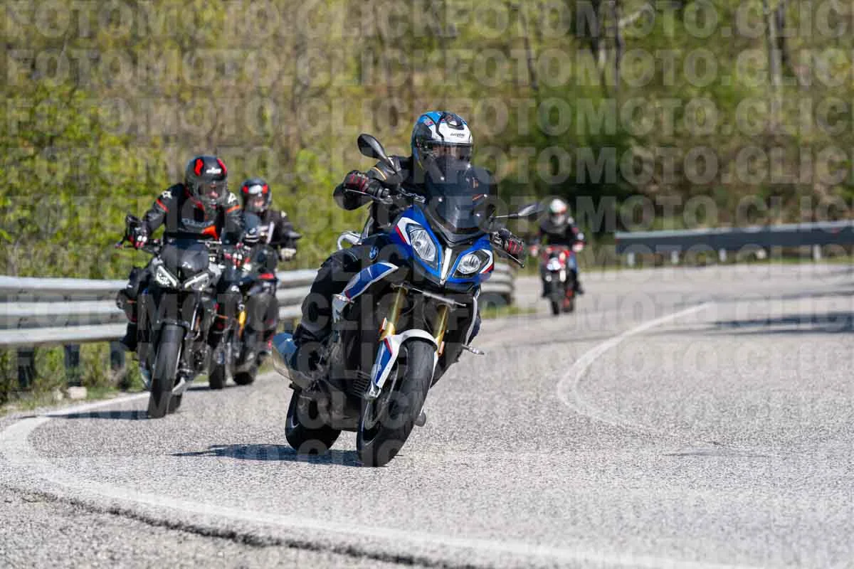 fotomotoclick-bocca-serriola-18-04-2026-522-11-03