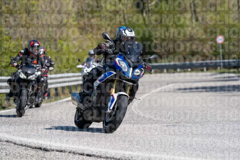fotomotoclick-bocca-serriola-18-04-2026-523-11-03