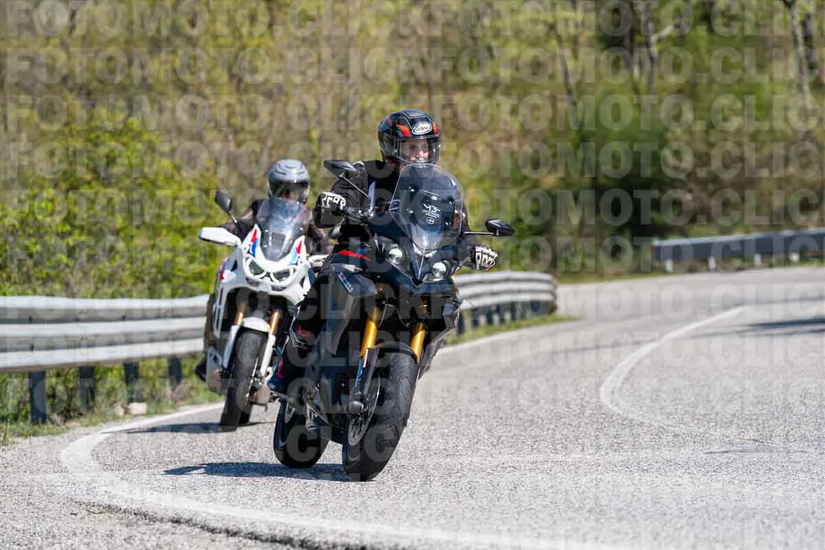 fotomotoclick-bocca-serriola-18-04-2026-524-11-04