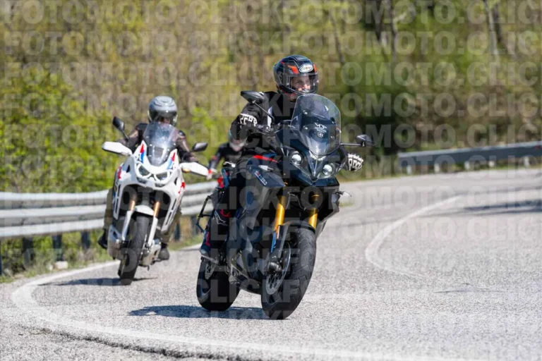 fotomotoclick-bocca-serriola-18-04-2026-525-11-04