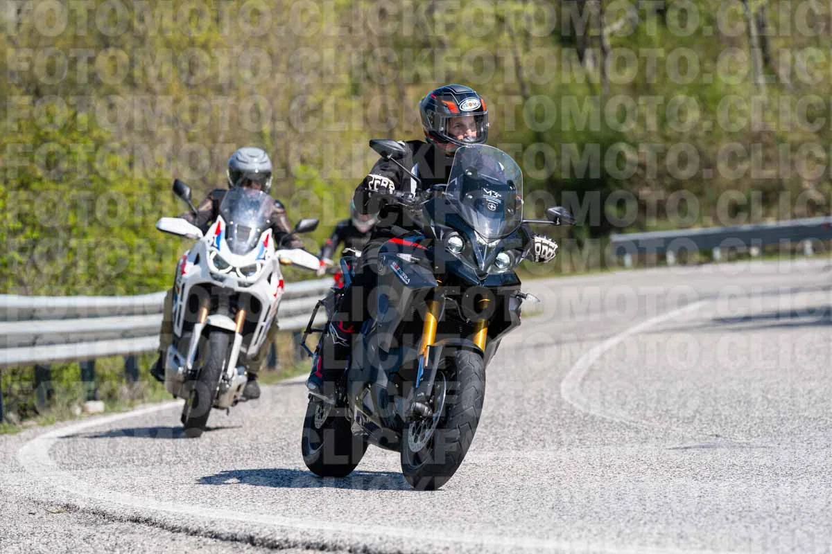 fotomotoclick-bocca-serriola-18-04-2026-525-11-04