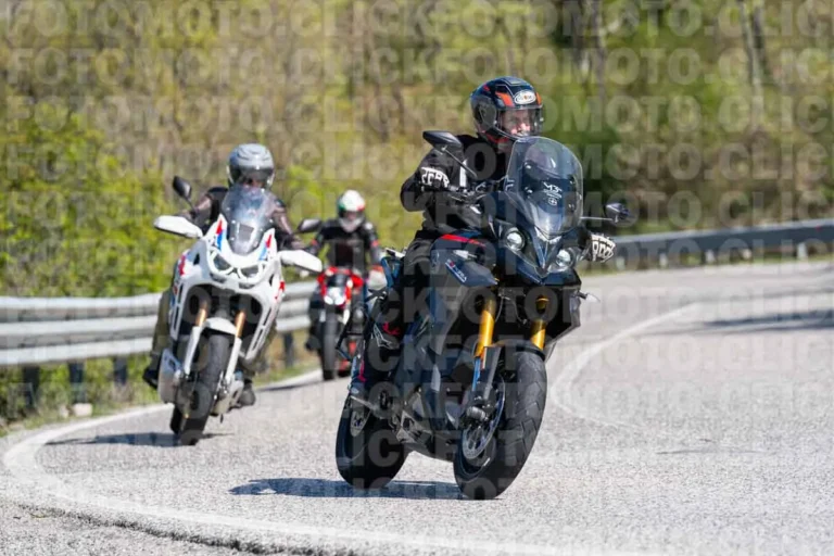 fotomotoclick-bocca-serriola-18-04-2026-526-11-04