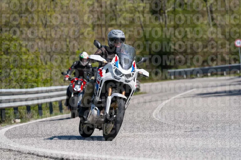 fotomotoclick-bocca-serriola-18-04-2026-527-11-04