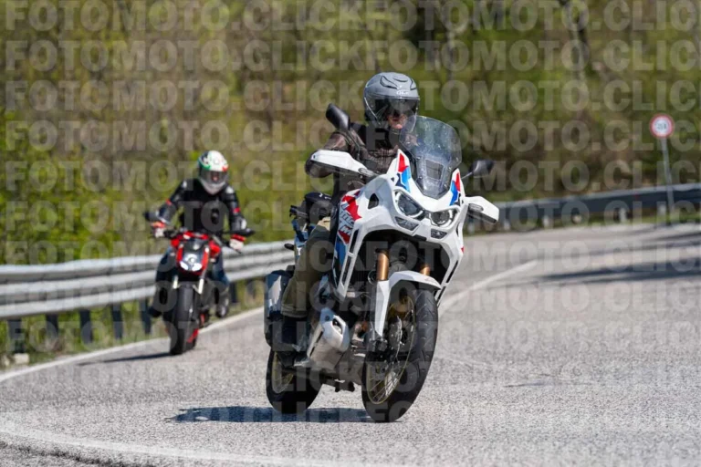 fotomotoclick-bocca-serriola-18-04-2026-528-11-04