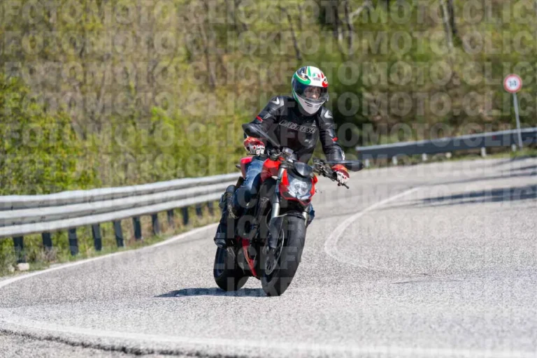 fotomotoclick-bocca-serriola-18-04-2026-529-11-04