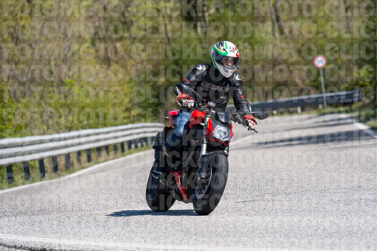 fotomotoclick-bocca-serriola-18-04-2026-530-11-04