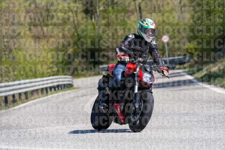 fotomotoclick-bocca-serriola-18-04-2026-531-11-04