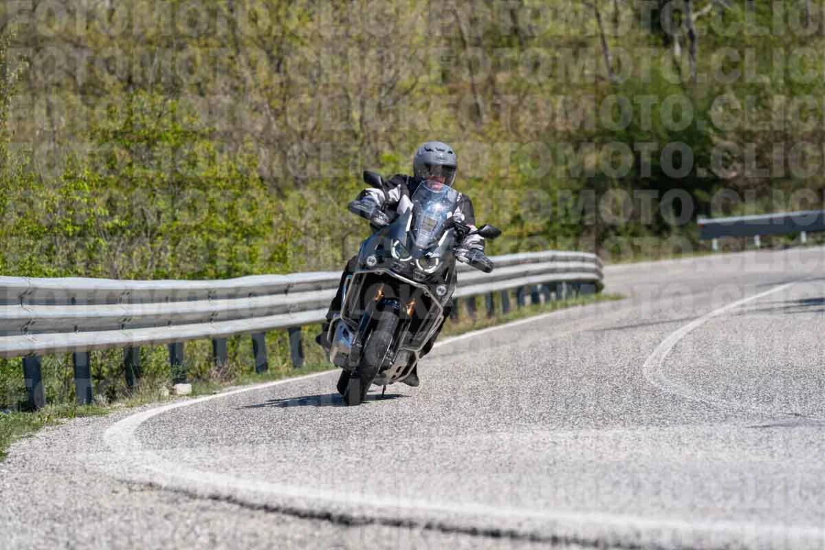 fotomotoclick-bocca-serriola-18-04-2026-532-11-04