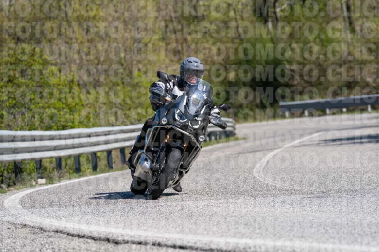 fotomotoclick-bocca-serriola-18-04-2026-533-11-04