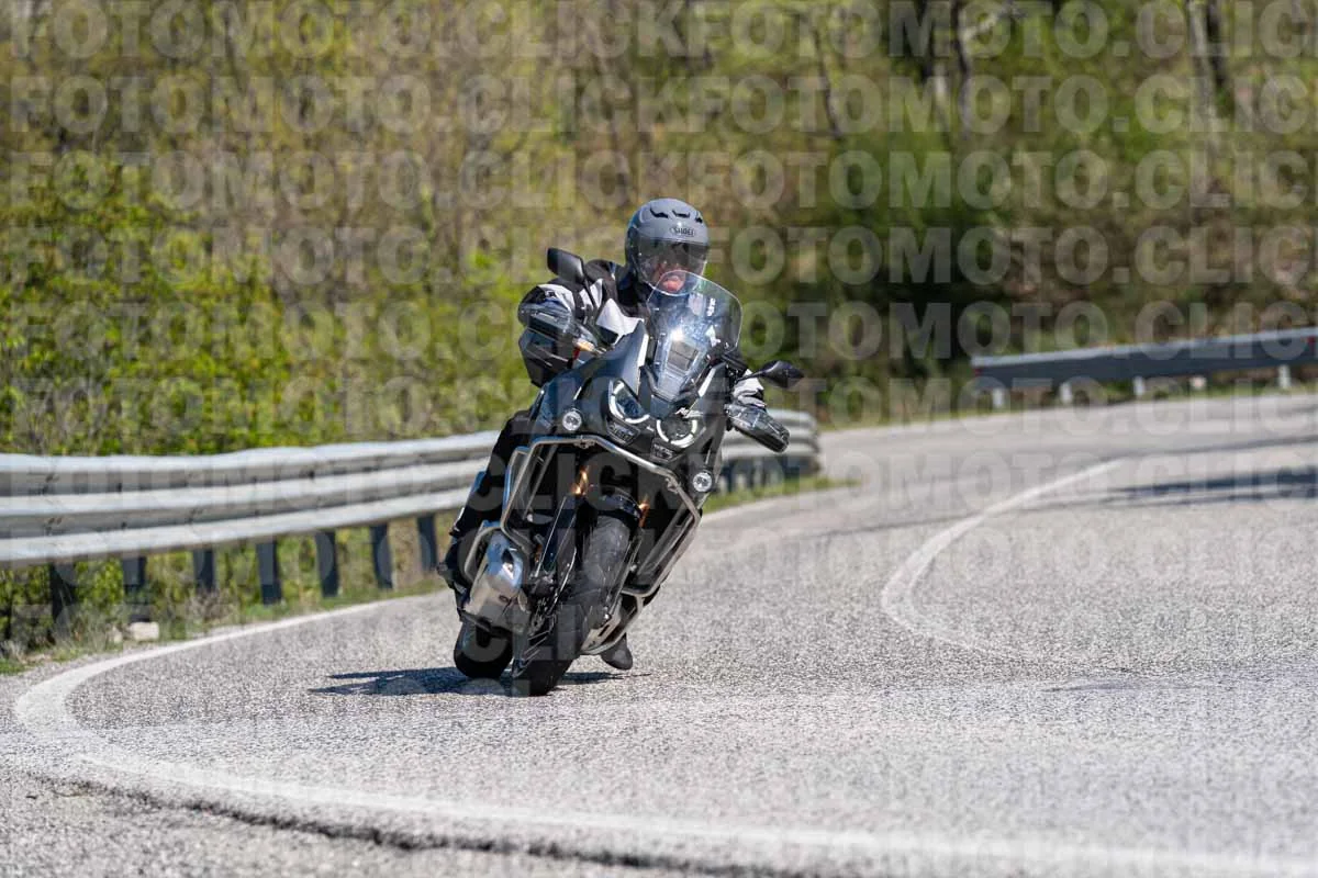 fotomotoclick-bocca-serriola-18-04-2026-533-11-04