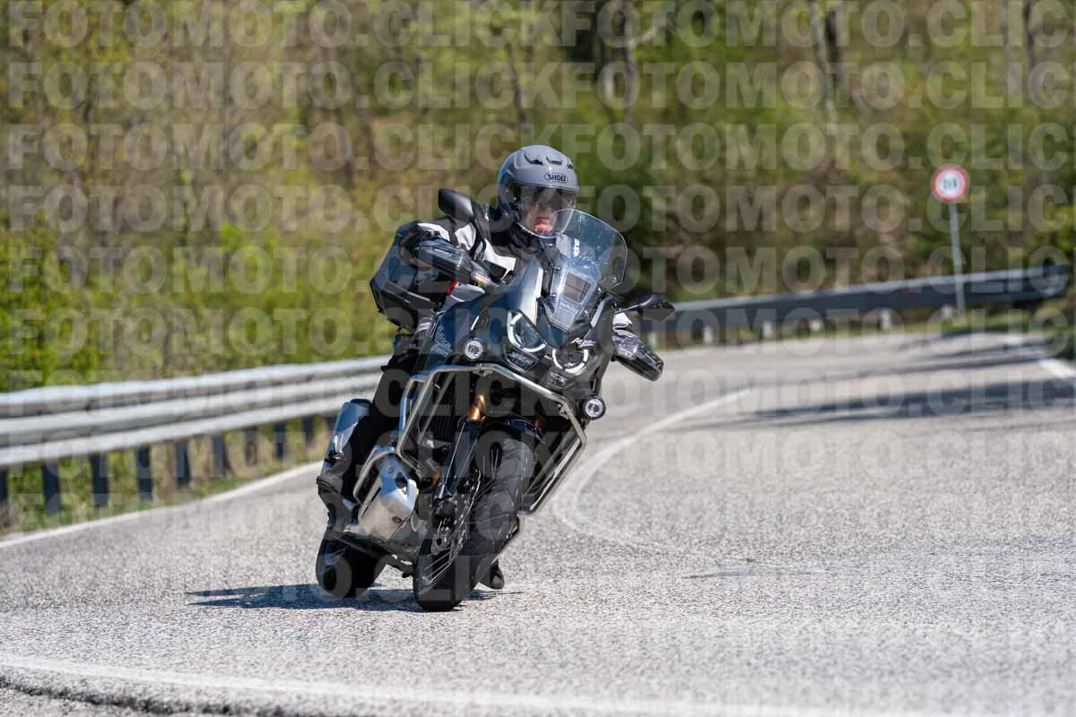 fotomotoclick-bocca-serriola-18-04-2026-534-11-04
