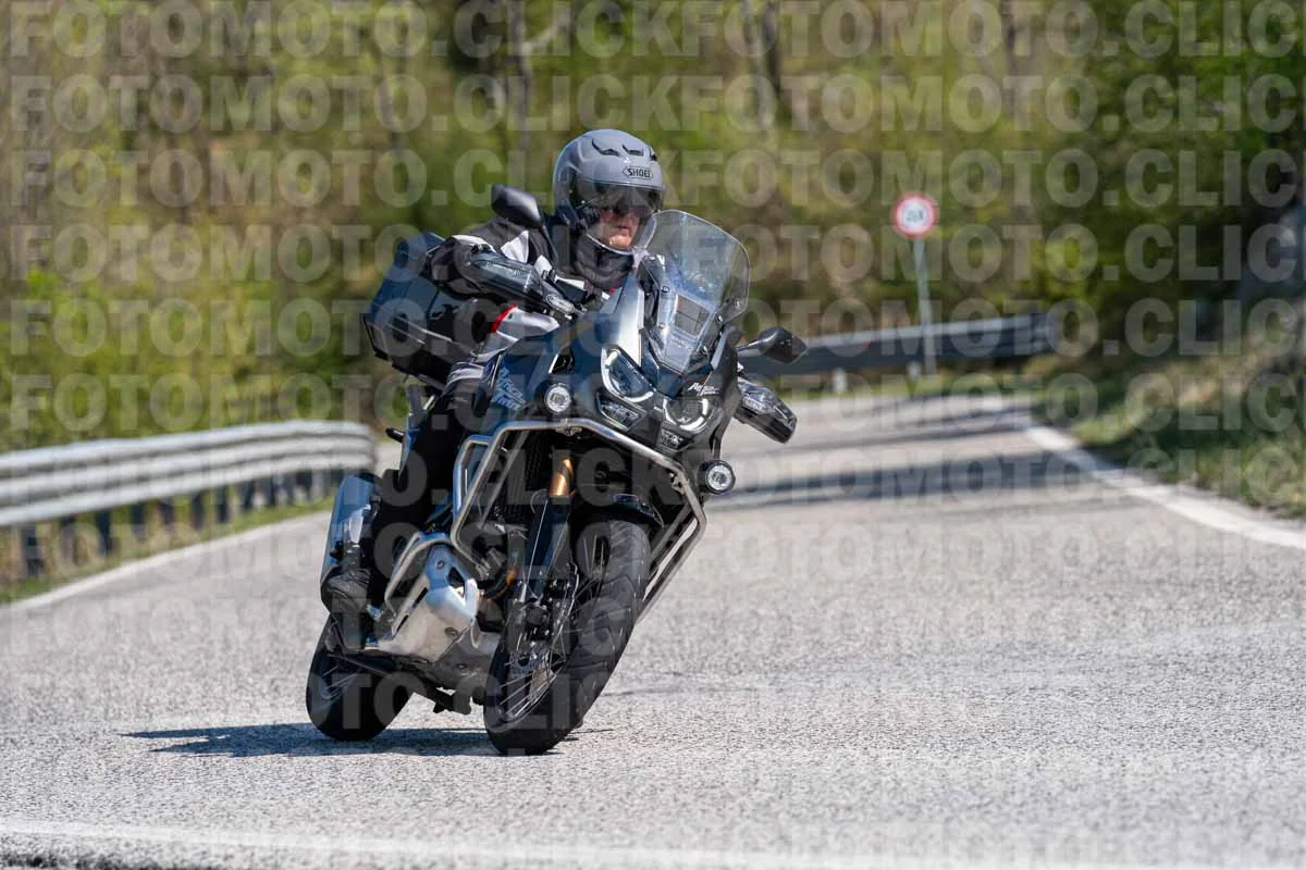 fotomotoclick-bocca-serriola-18-04-2026-535-11-04