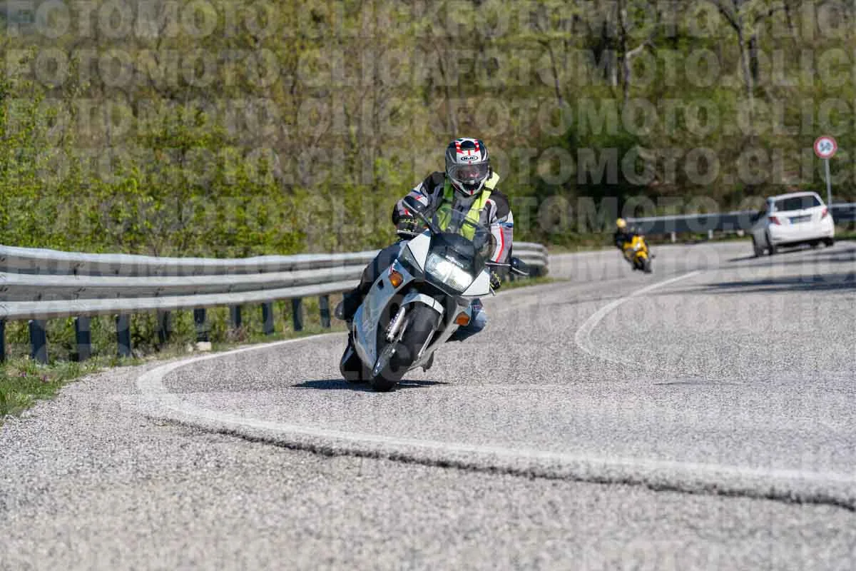 fotomotoclick-bocca-serriola-18-04-2026-536-11-06