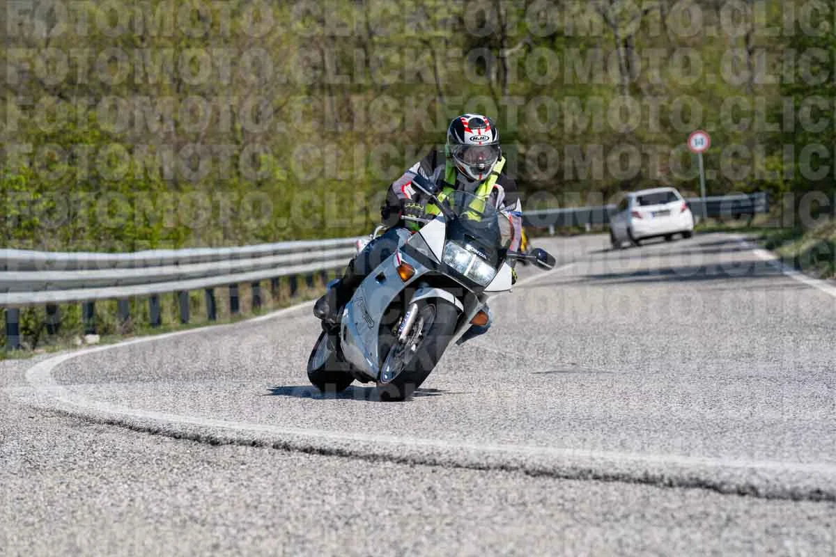 fotomotoclick-bocca-serriola-18-04-2026-537-11-06