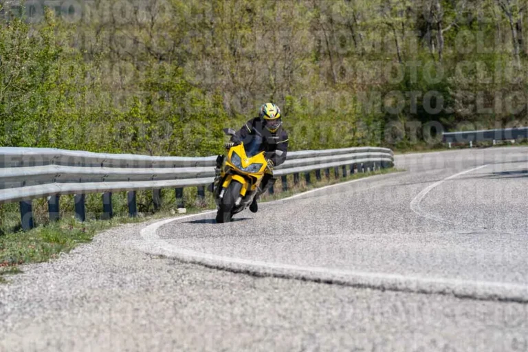 fotomotoclick-bocca-serriola-18-04-2026-538-11-06