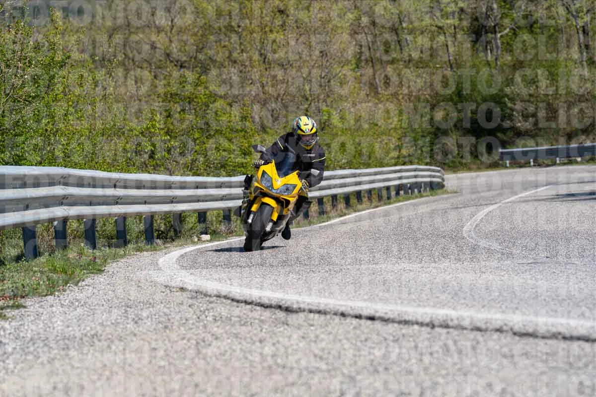 fotomotoclick-bocca-serriola-18-04-2026-538-11-06