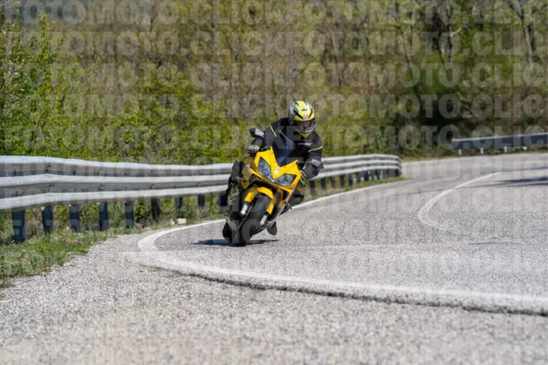fotomotoclick-bocca-serriola-18-04-2026-539-11-06