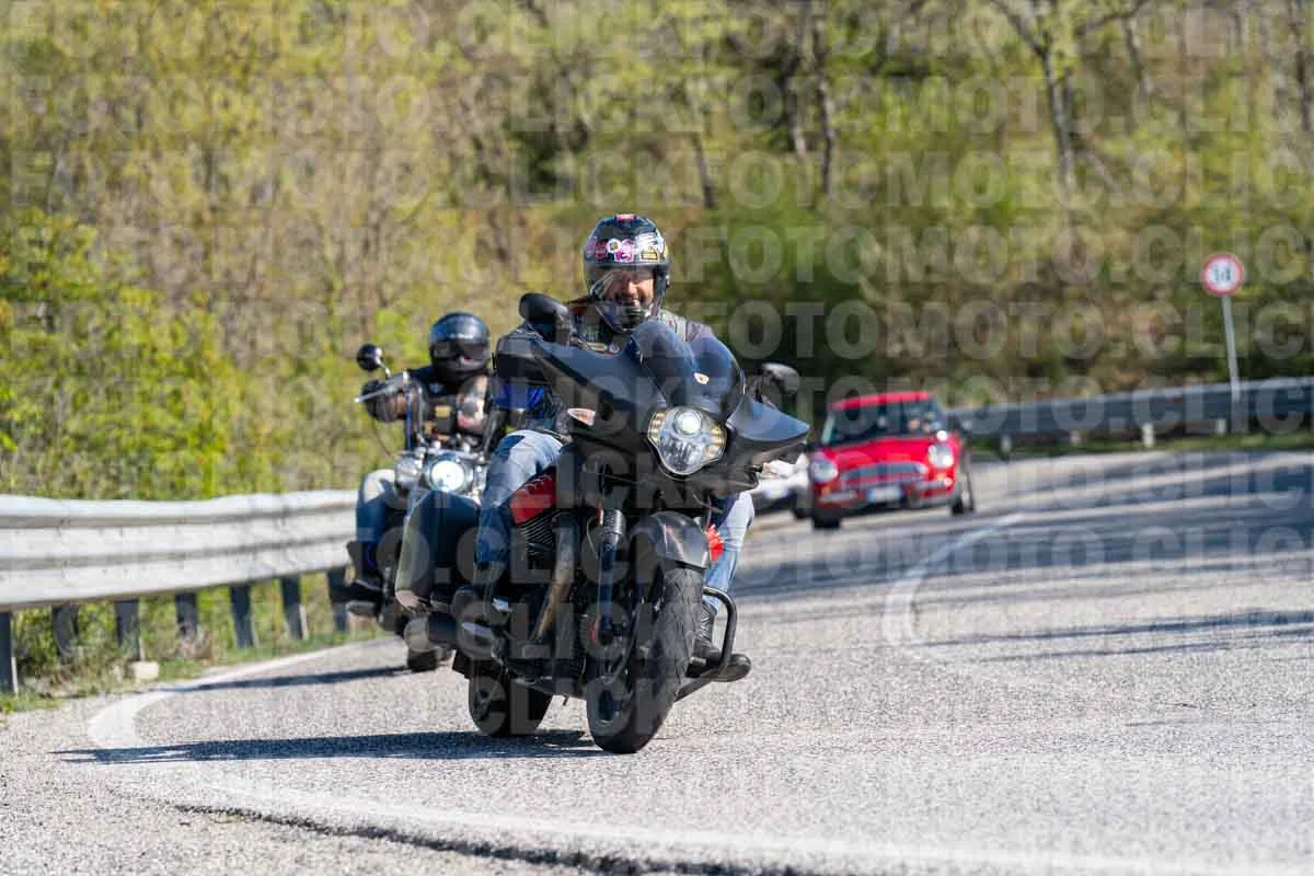 fotomotoclick-bocca-serriola-18-04-2026-54-09-53