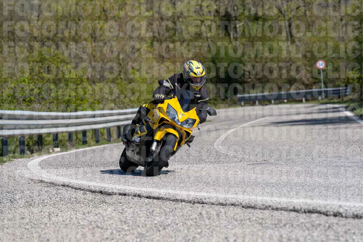 fotomotoclick-bocca-serriola-18-04-2026-540-11-06
