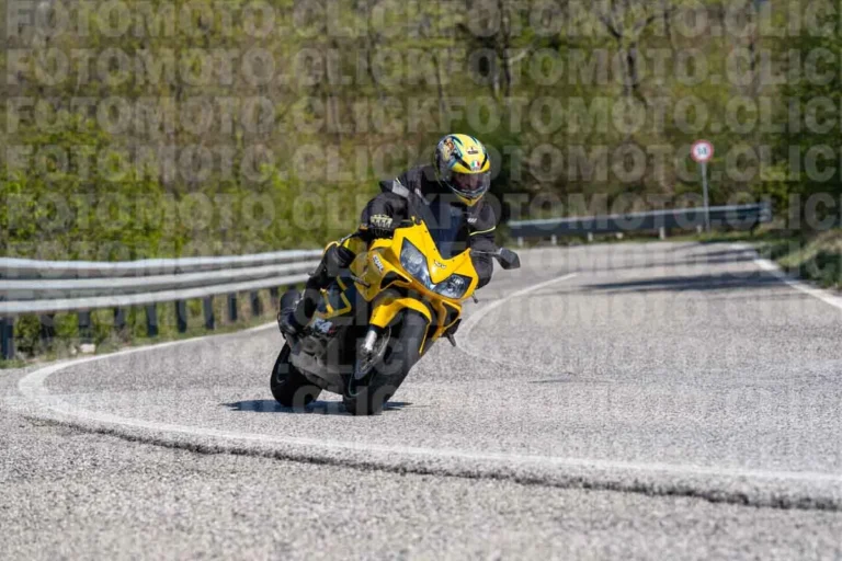fotomotoclick-bocca-serriola-18-04-2026-541-11-06