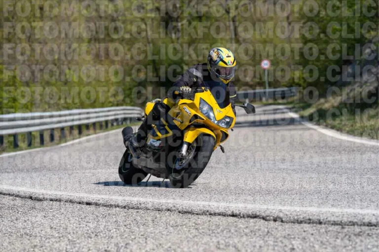 fotomotoclick-bocca-serriola-18-04-2026-542-11-06