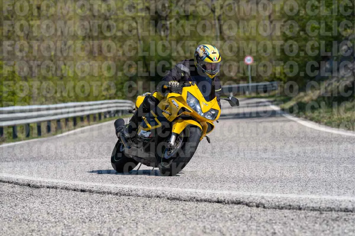 fotomotoclick-bocca-serriola-18-04-2026-542-11-06
