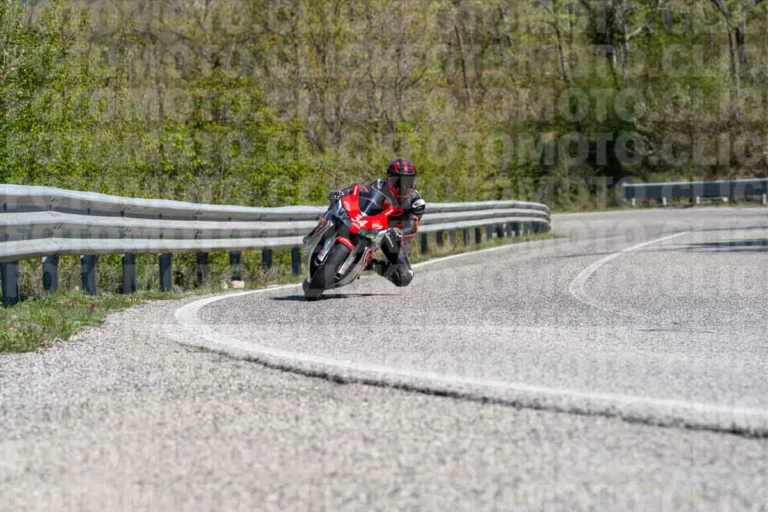 fotomotoclick-bocca-serriola-18-04-2026-543-11-06