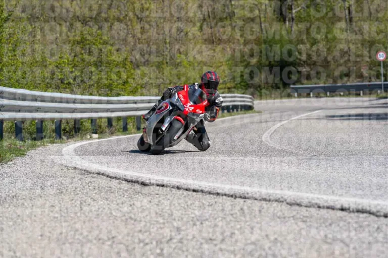 fotomotoclick-bocca-serriola-18-04-2026-544-11-06