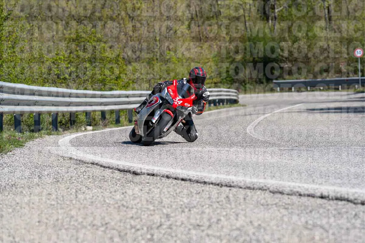 fotomotoclick-bocca-serriola-18-04-2026-544-11-06