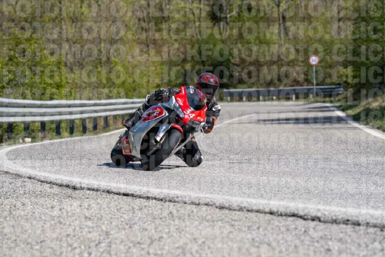 fotomotoclick-bocca-serriola-18-04-2026-545-11-06