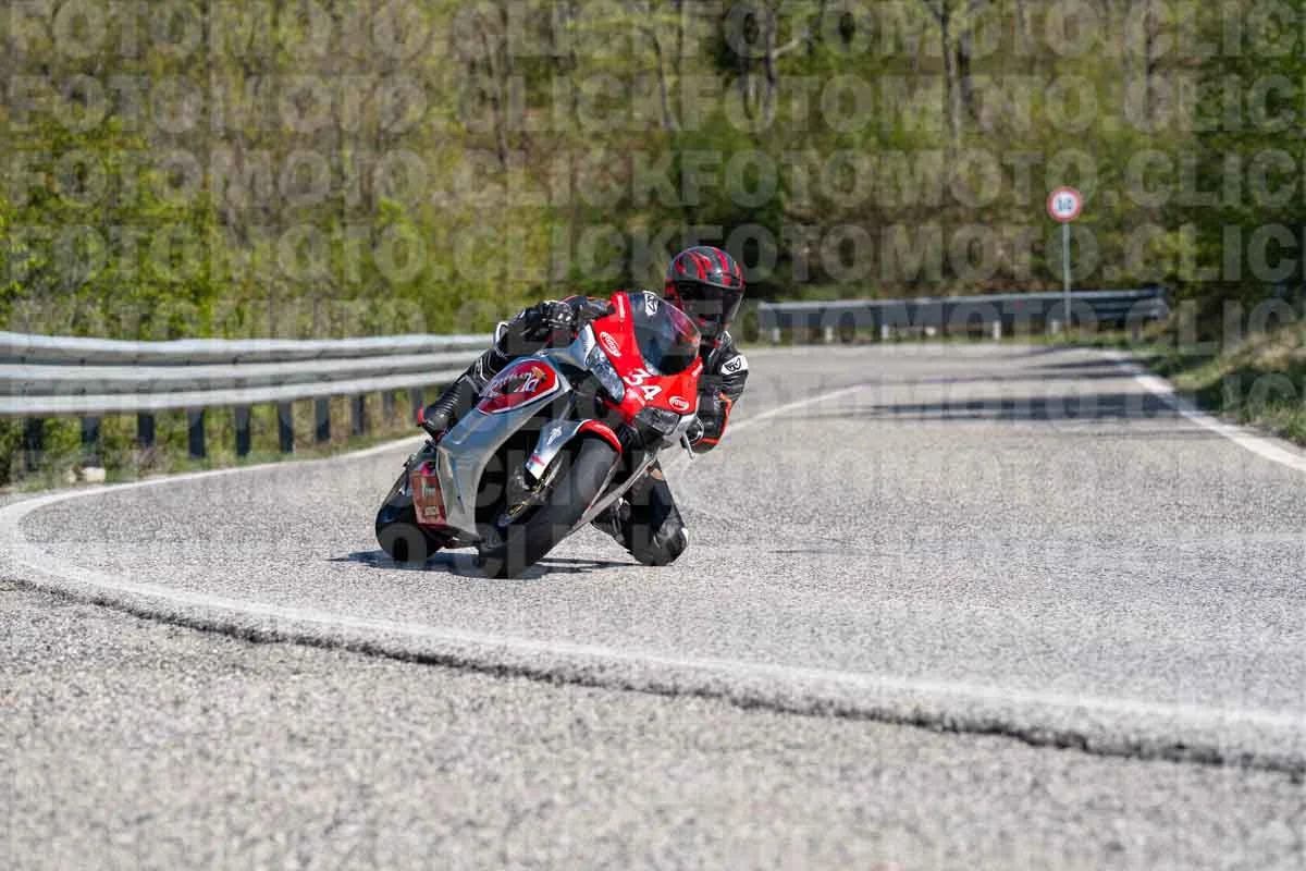 fotomotoclick-bocca-serriola-18-04-2026-545-11-06