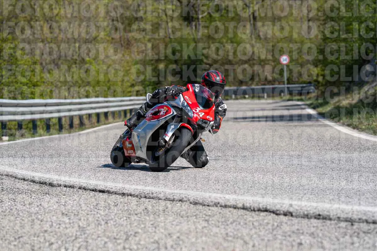 fotomotoclick-bocca-serriola-18-04-2026-546-11-06