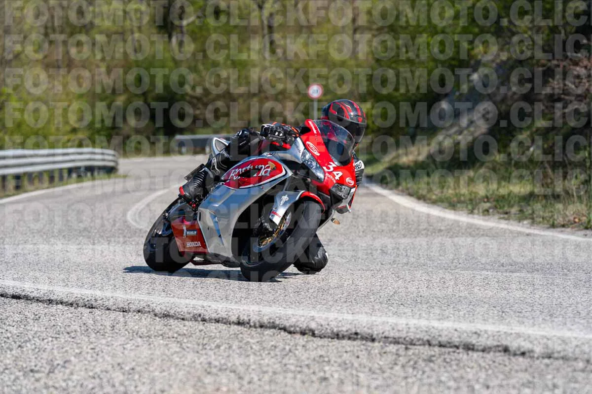 fotomotoclick-bocca-serriola-18-04-2026-547-11-06