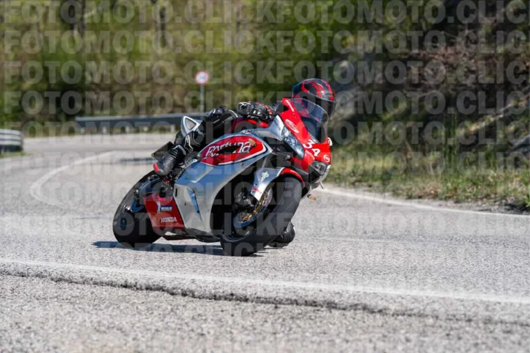 fotomotoclick-bocca-serriola-18-04-2026-548-11-06