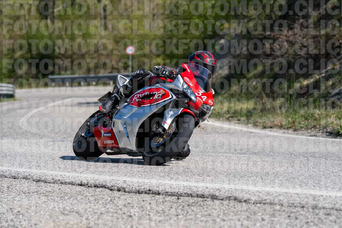 fotomotoclick-bocca-serriola-18-04-2026-548-11-06