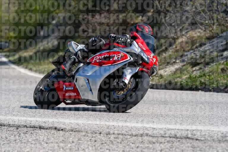 fotomotoclick-bocca-serriola-18-04-2026-549-11-06