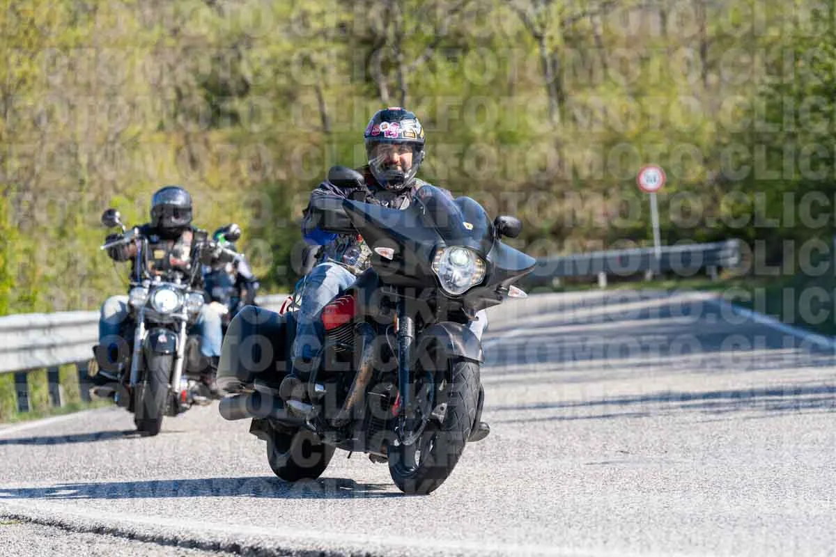 fotomotoclick-bocca-serriola-18-04-2026-55-09-53
