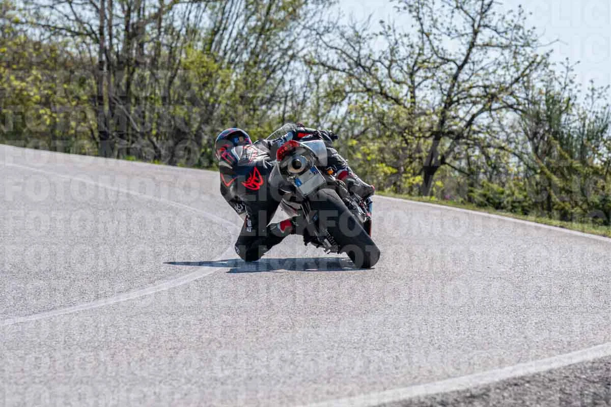 fotomotoclick-bocca-serriola-18-04-2026-550-11-06