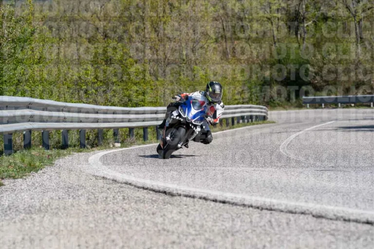 fotomotoclick-bocca-serriola-18-04-2026-551-11-06