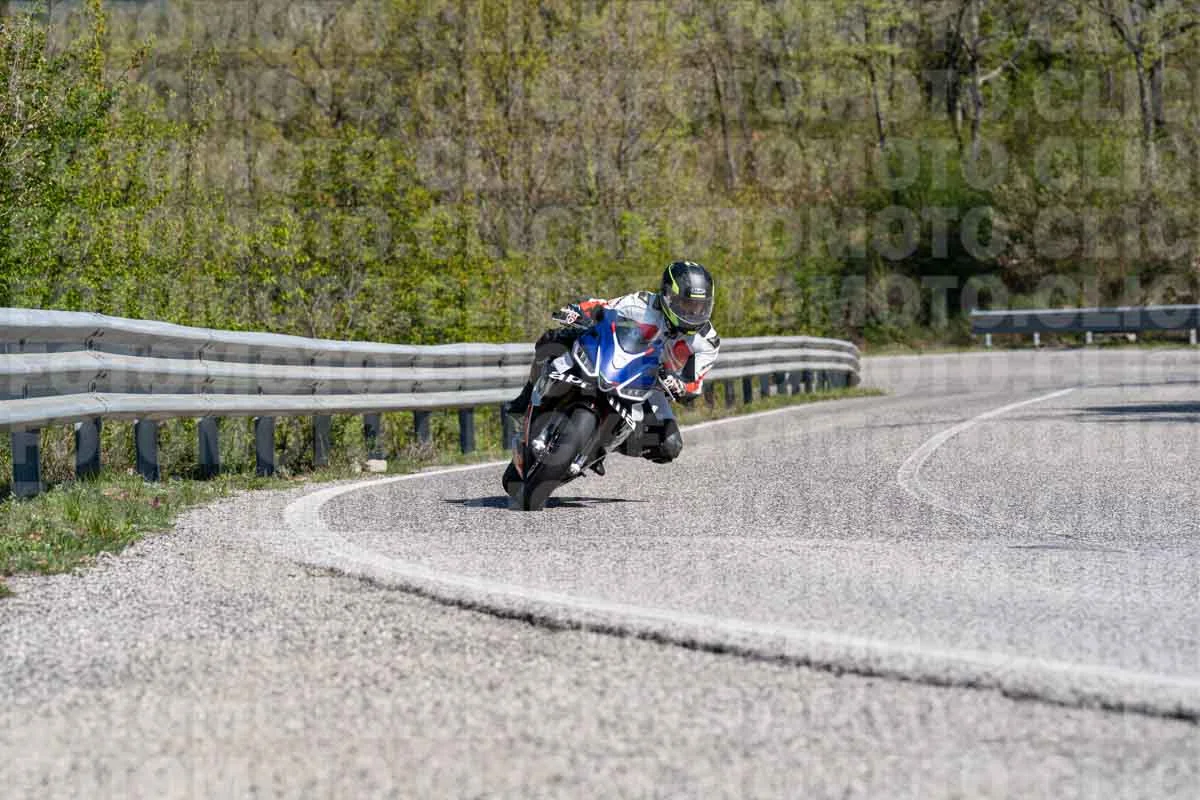 fotomotoclick-bocca-serriola-18-04-2026-551-11-06