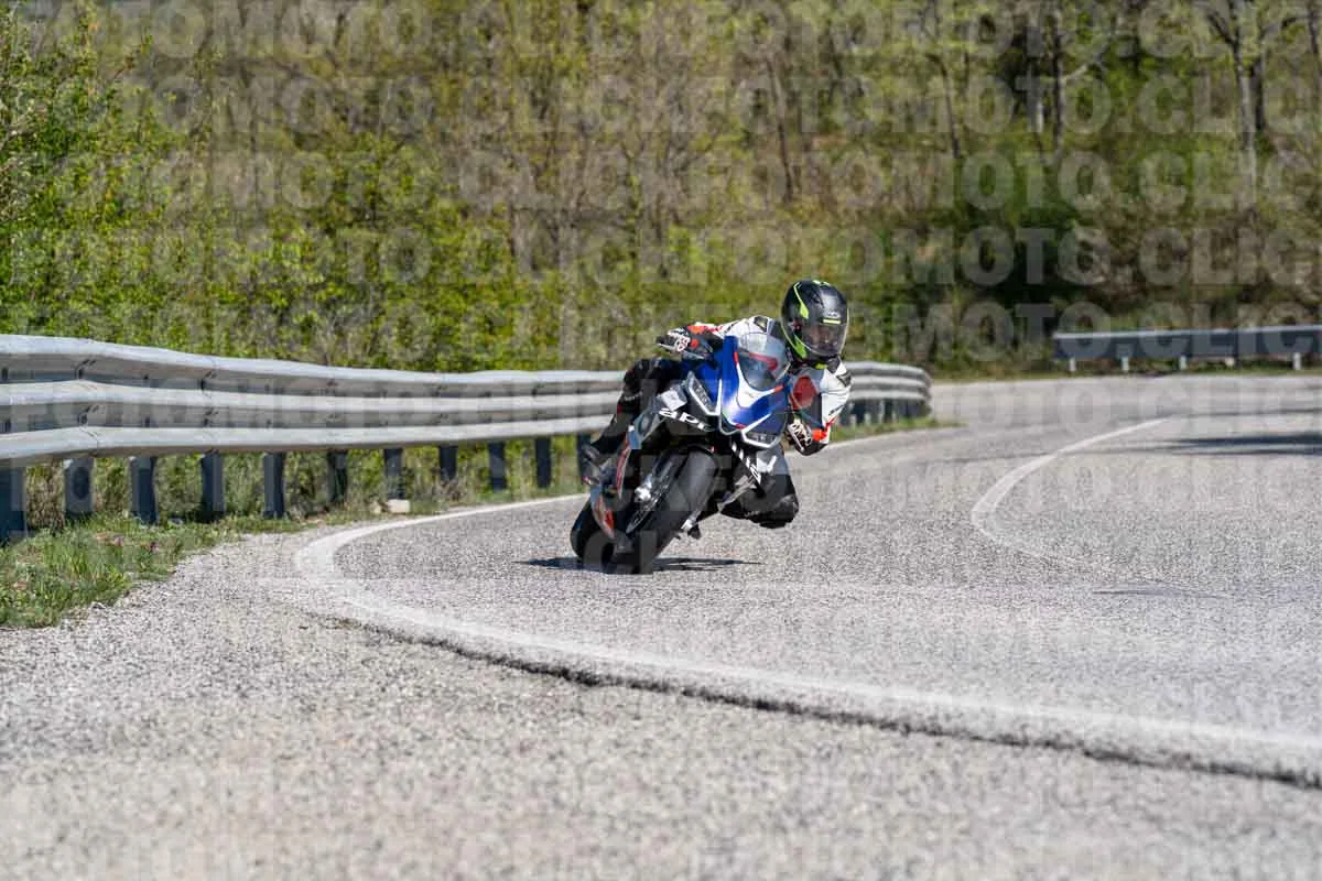 fotomotoclick-bocca-serriola-18-04-2026-552-11-06